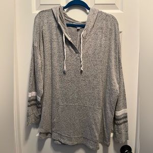 Women’s Sweater